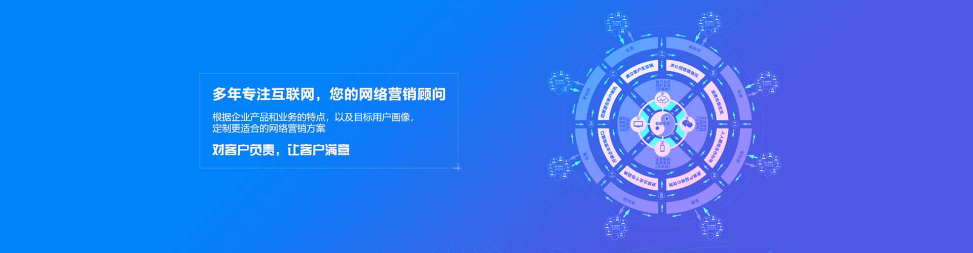 梅河口百度推广开户